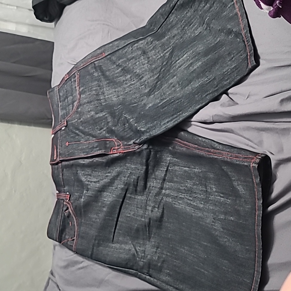 Brand new w/o tags PJ Mark shorts size 34